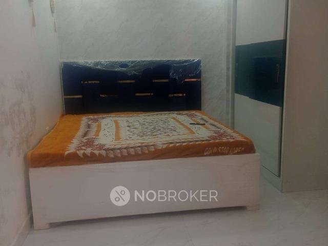 3 BHK Flat In Palm Height for Rent In Sector 1
