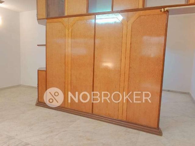 3 BHK Flat In Palm Springs for Rent In Koramangala