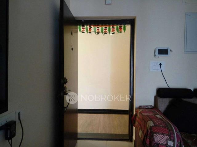 3 BHK Flat In Palm Reveira For Sale In Thirumudivakkam