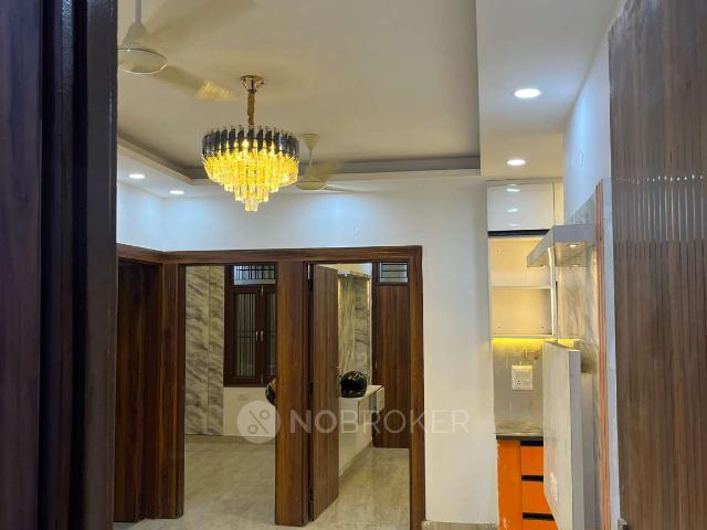 3 BHK Flat In Palm Valley for Rent In Bisrakh