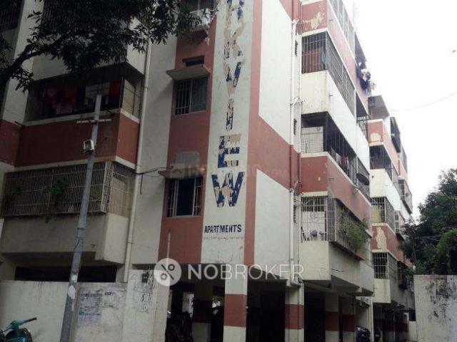 3 BHK Flat In Pala Homes for Rent In Serlingampally Mandal