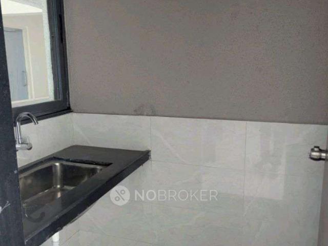 3 BHK Flat In Palaash Oak Prime For Sale In Sr. No. 5310 P, 5311 P, Near Maruti Chowk, Baner Annex, Baner, Pune, Maharashtra 411045, India