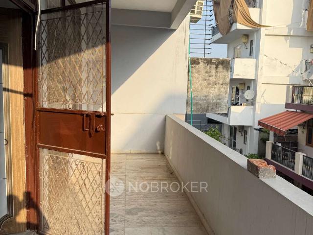 3 BHK Flat In Palam Vihar C1 Block for Rent In Palam Vihar