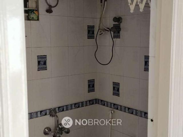 3 BHK Flat In Pallavi Enclave Apartment For Sale In J. P. Nagar