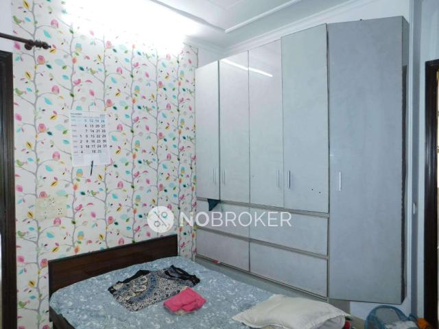 3 BHK Flat In Pamposh Enclave for Rent In Greater Kailash