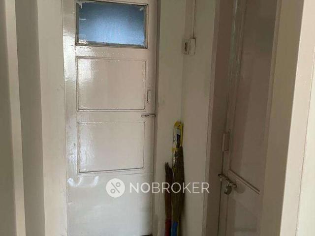 3 BHK Flat In Pancharatna Chs, Dombivli East for Rent In Dombivli East