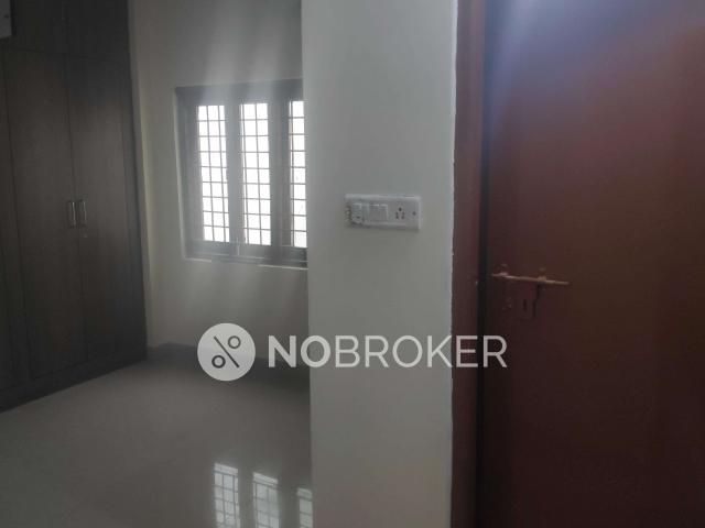 3 BHK Flat In Panchavati Apartments For Sale In Pragathi Nagar