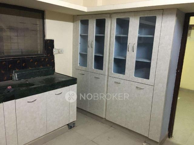 3 BHK Flat In Panchavati Apartments for Rent In Pragathi Na