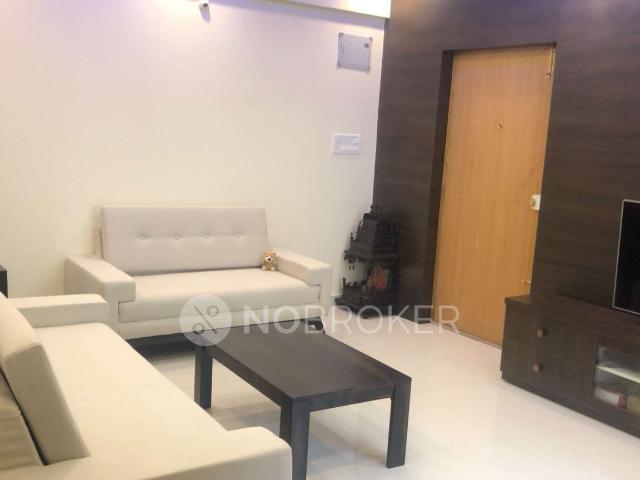 3 BHK Flat In Panchmukhi Paradise for Lease In Rajarajeshwari Nagar