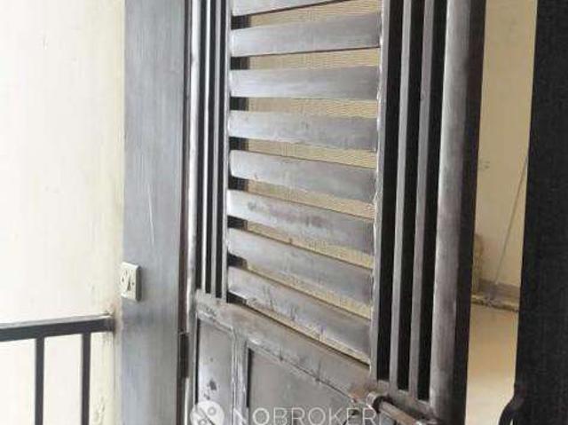 3 BHK Flat In Panchsheel Greens 1 for Rent In Sector 16b