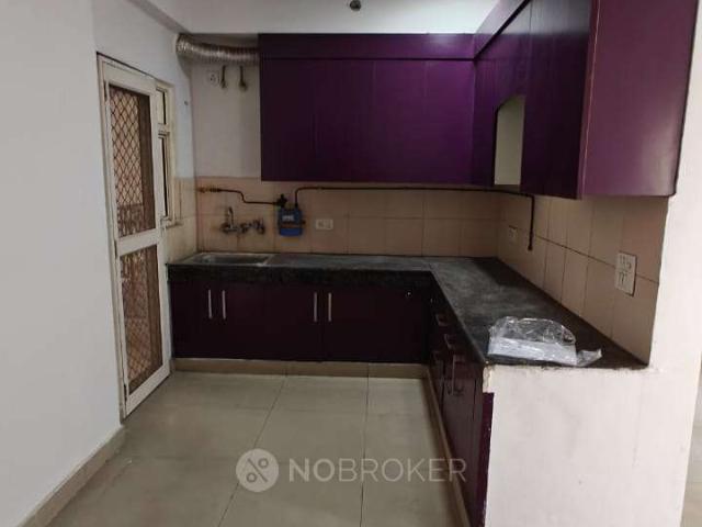 3 BHK Flat In Panchsheel Greens 2 for Rent In Panchsheel Gr