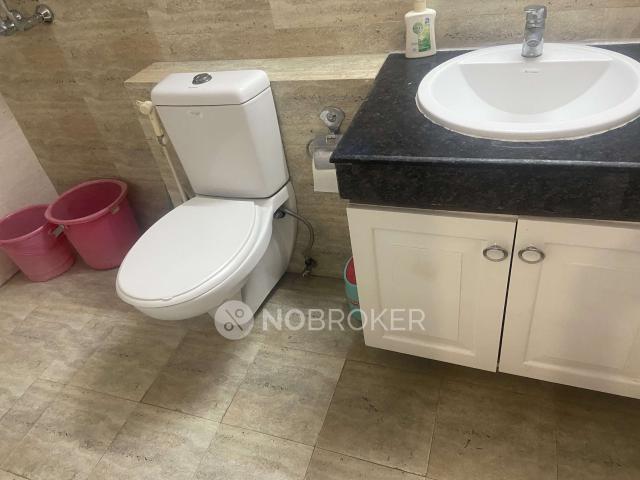 3 BHK Flat In Panchsheel Greens 2, Sector 16b for Rent In Sector 16b
