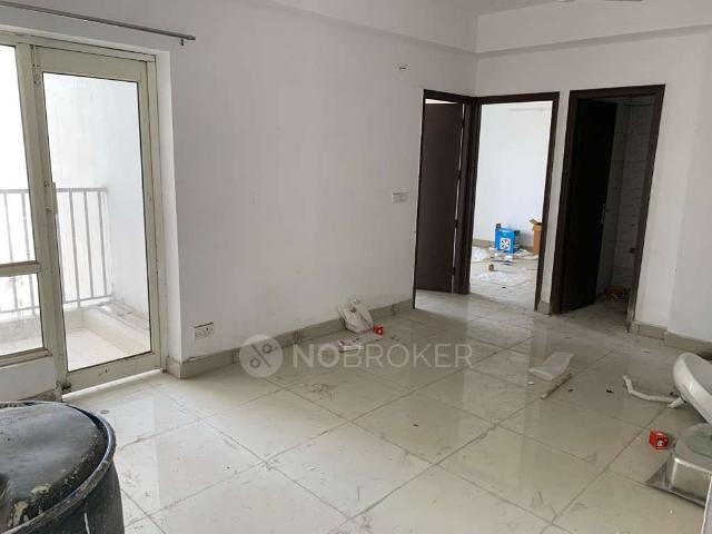 3 BHK Flat In Panchsheel Hynish for Rent In Bisrakh Jalalpur