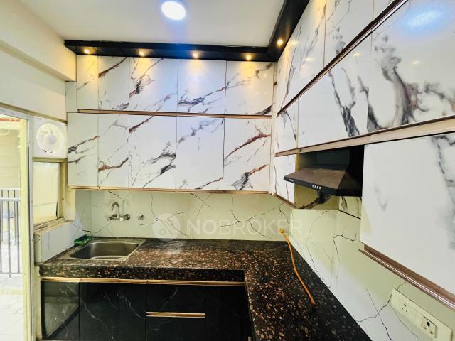 3 BHK Flat In Panchsheel Hynish for Rent In Sector 1, Uttar