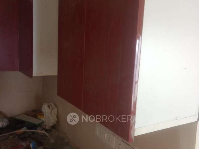3 BHK Flat In Panchsheel Hynish for Rent In Sector 1