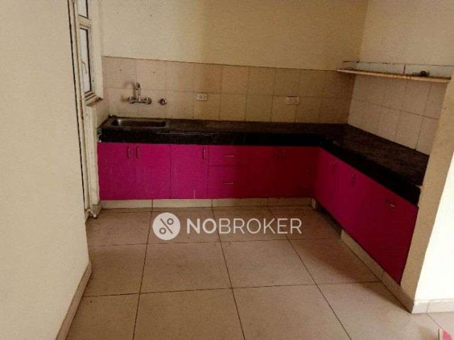3 BHK Flat In Panchsheel Hynish For Sale In Bisrakh Jalalpur