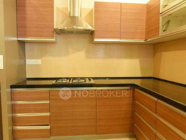 3 BHK Flat In Panchsheel Hynish For Sale In Sector 1