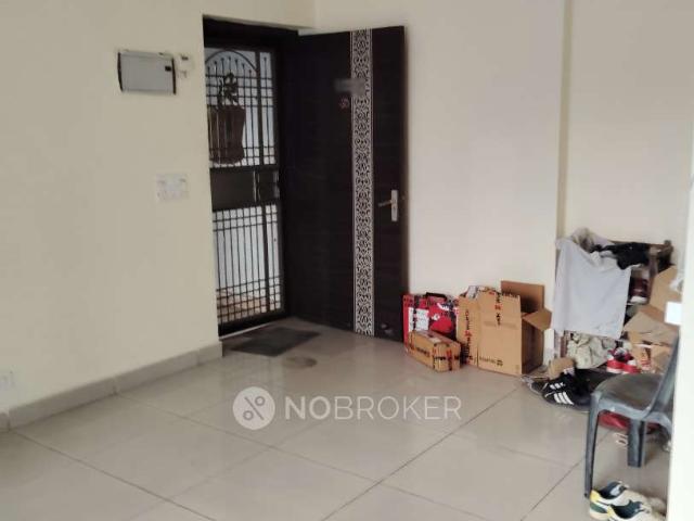 3 BHK Flat In Panchsheel Hynish For Sale In Sector 1