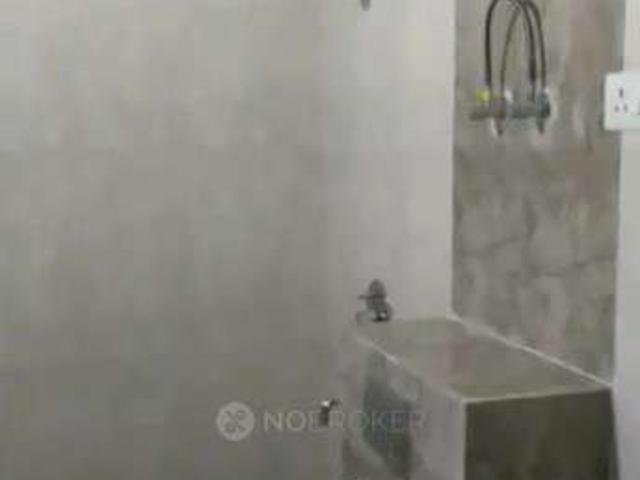 3 BHK Flat In Panchsheel Pratishtha for Rent In Sector 75
