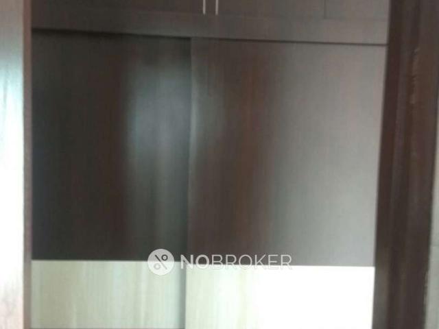 3 BHK Flat In Panchsheel Pratishtha for Rent In Sector 75