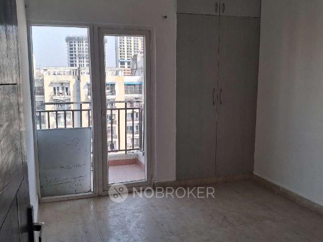 3 BHK Flat In Panchsheel Pratishtha for Rent In Sector 75