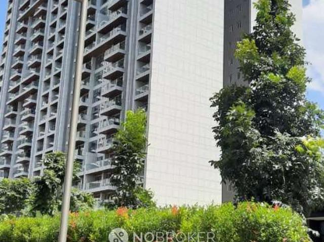 4 BHK Flat In Panchshil Towers For Sale In Kharadi, Pune