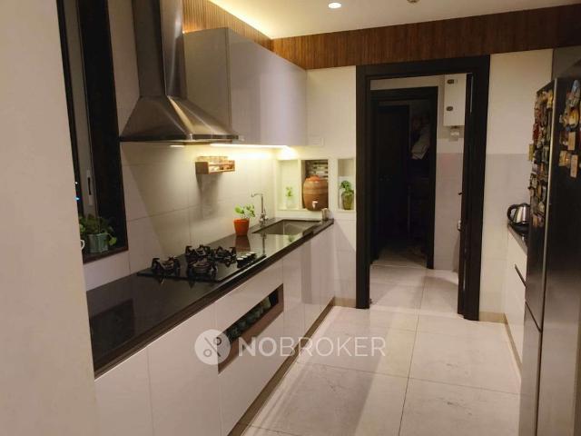 3 BHK Flat In Panchshil Towers, Kharadi, Pune for Rent In Kharadi, Pune