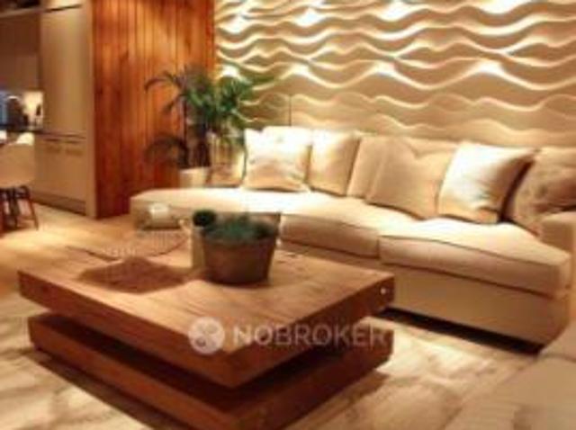 3 BHK Flat In Pandit The Crest For Sale In Aundh