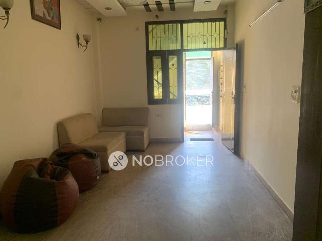 3 BHK Flat In Paschim Vihar for Rent In Paschim Vihar