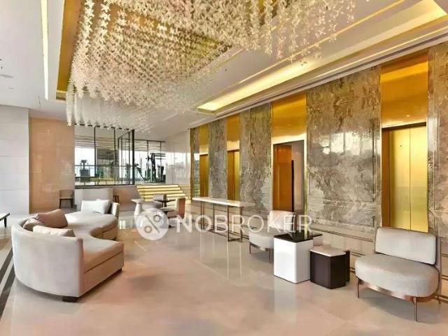 3 BHK Flat In Passcode Neo Santacruz For Sale In Santacruz