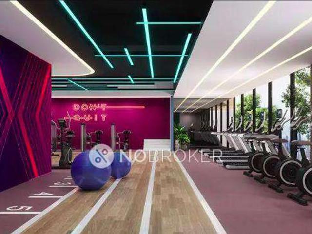 3 BHK Flat In Passcode Hadapsar For Sale In Hadapsar