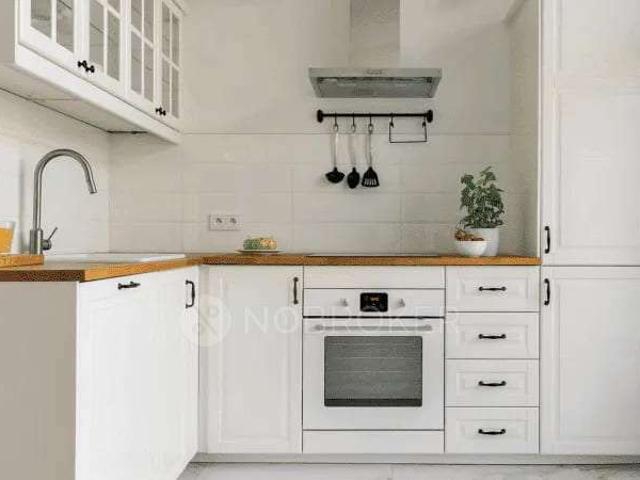 3 BHK Flat In Passcode Wakad For Sale In Wakad