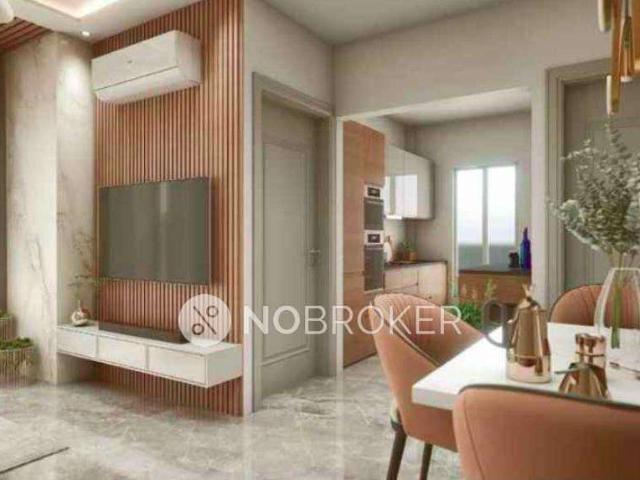 3 BHK Flat In Passcode Yelahanka For Sale In Yelahanka