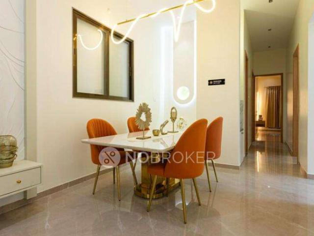 3 BHK Flat In Paramount Aden Tower For Sale In Royapuram