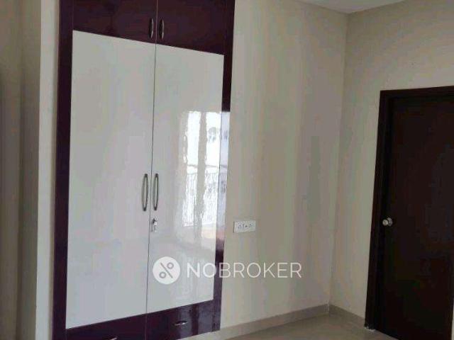 3 BHK Flat In Paramount Emotions For Sale In Noida Extension