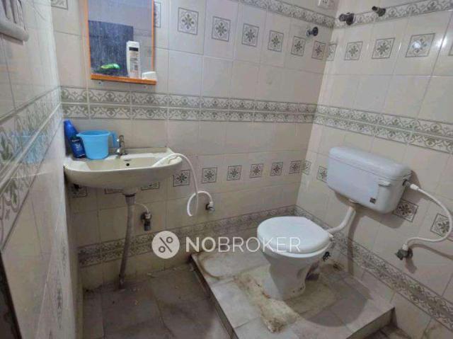 3 BHK Flat In Paramount Enclave For Sale In Towli Chowki