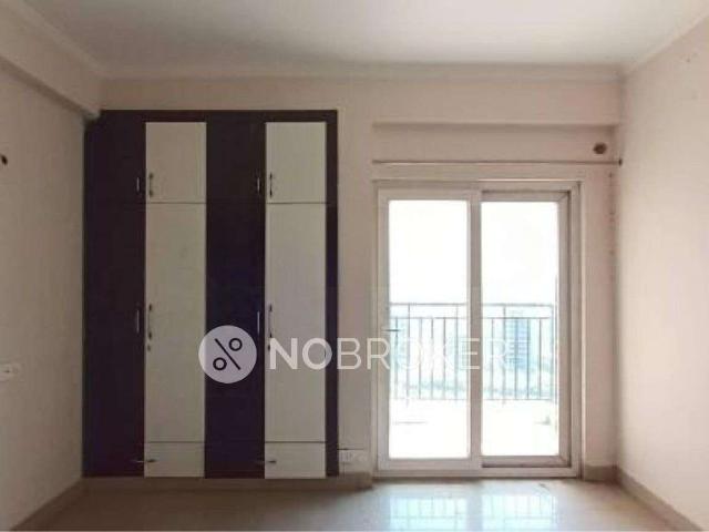 3 BHK Flat In Paramount Floraville for Rent In Sector137