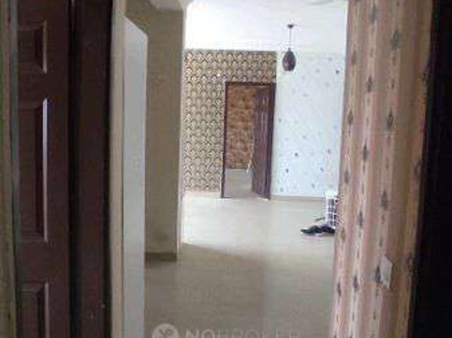 3 BHK Flat In Paramount Floraville for Rent In Sector 137