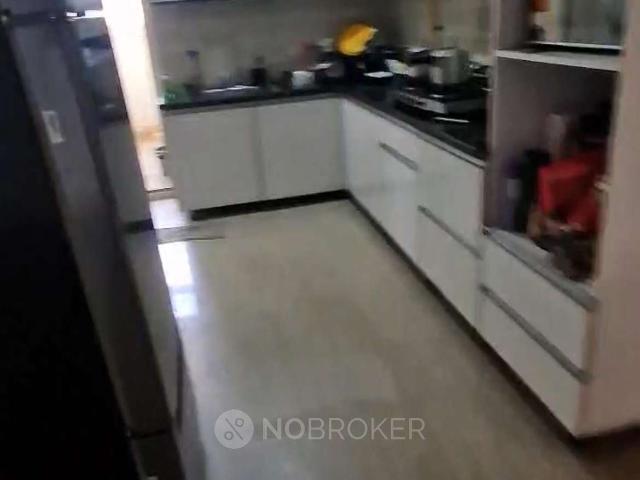3 BHK Flat In Paramount Floraville For Sale In Sector 137