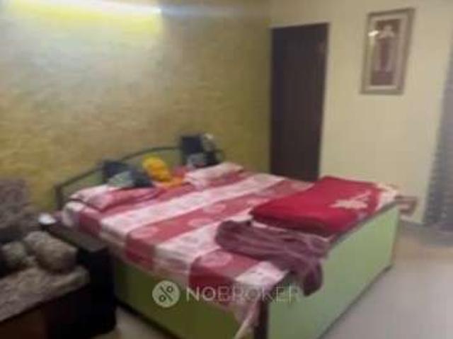 3 BHK Flat In Paramount Floraville For Sale In Sector 137