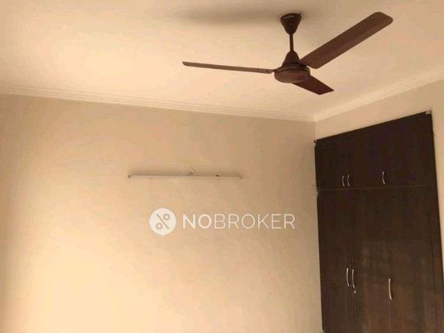 3 BHK Flat In Paramount Floraville For Sale In Sector 137