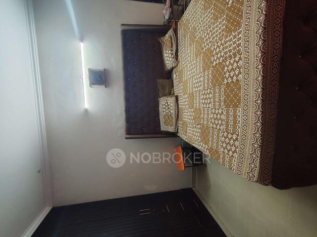 3 BHK Flat In Paramount Floraville For Sale In Sector 137