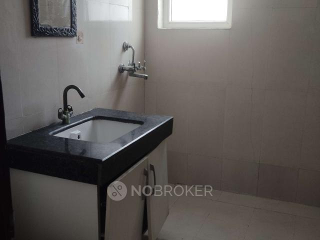 3 BHK Flat In Paramount Floraville, Sector 137 For Sale In Sector 137