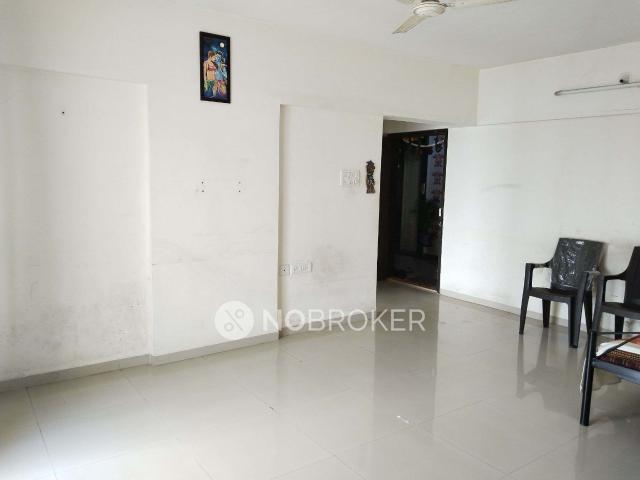 3 BHK Flat In Paramount Madhuban For Sale In Kondhwa Budruk