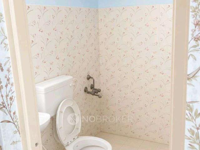 3 BHK Flat In Paramount Pearls for Lease In Velachery