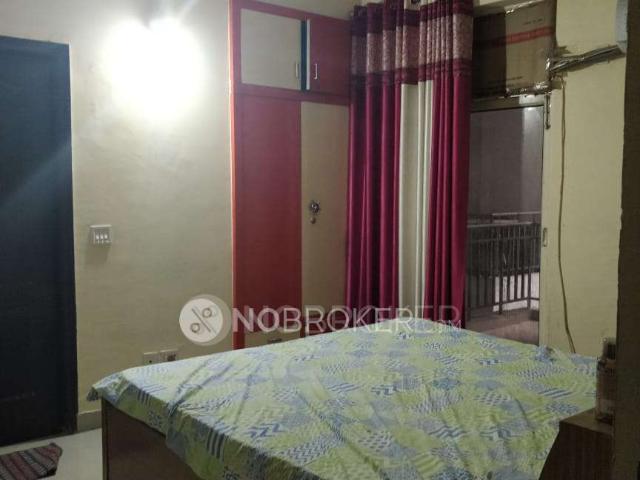 3 BHK Flat In Paramount Symphony for Rent In Dundahera