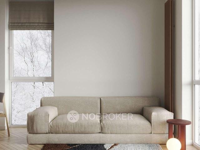 3 BHK Flat In Paranjape Wind Fields For Sale In Kempapura
