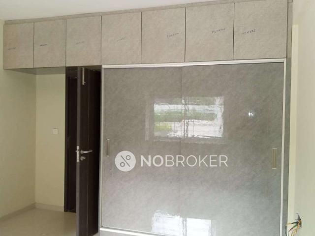 3 BHK Flat In Paranjape Wind Fields for Rent In Bellandur