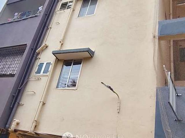 3 BHK Flat In Paras Maitri For Sale In Block i, Paras Maitri, Ananth Nagar, Phase 1, Kammasandra, Electronic City, Bengaluru, Karnataka 560100, India