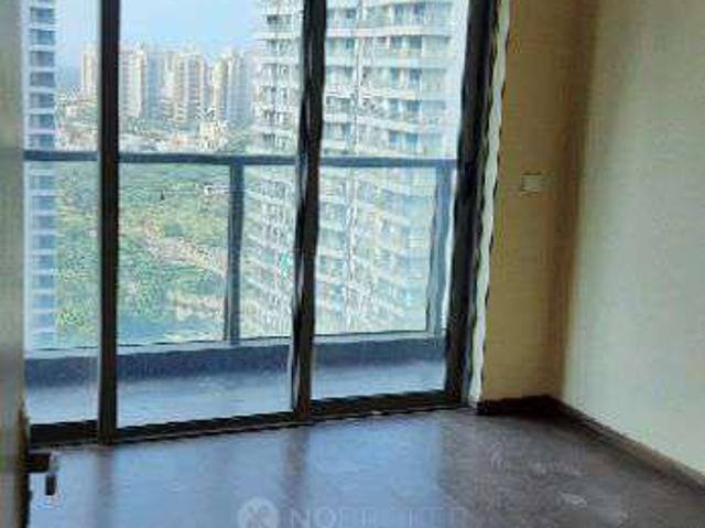 3 BHK Flat In Paras Dews, Dwarka Expressway, Sector 106 for